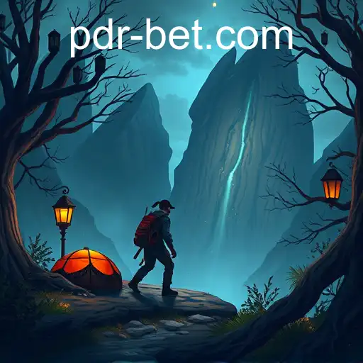 Exploring the Allure of Adventure Games in the World of Online Entertainment