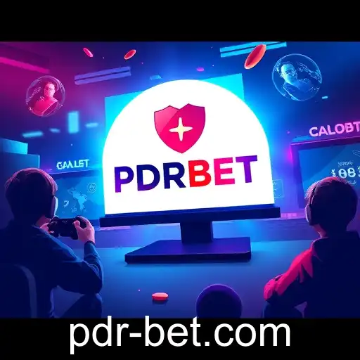 Digital Gaming Revolution Unfolds