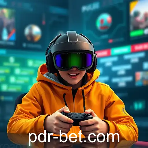 The Evolution of Online Gaming and Its Impact in 2025