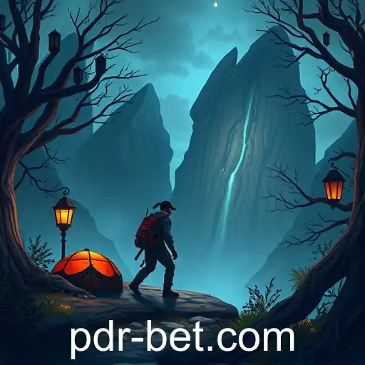 The Rise of Pdrbet: How a Game Website is Changing the Digital Landscape