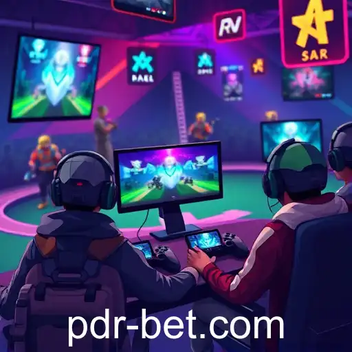 The Rise of Gaming Communities in 2025