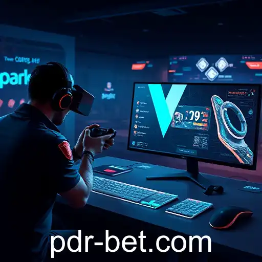 The Rise of Online Gaming Platforms in 2025