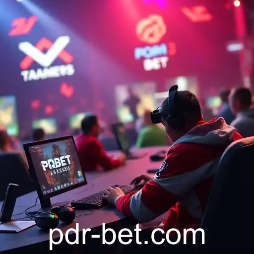 The Rise of Online Gaming in Modern Times