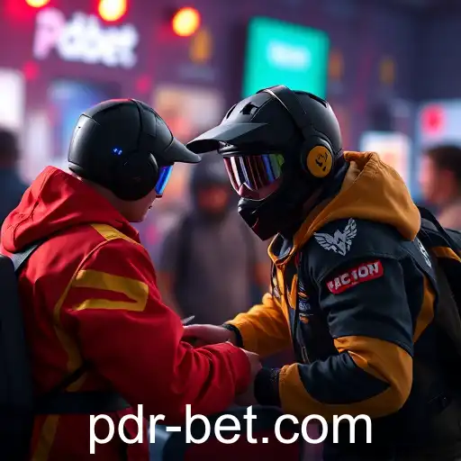 The Rise of Online Gaming Platforms in 2025