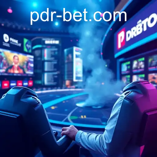 Digital Evolution of Gaming in the UK