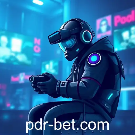 The Evolution of Online Gaming and Its Impact in 2025
