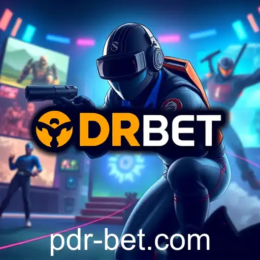 Pdrbet Expands Its Influence in the Gaming World