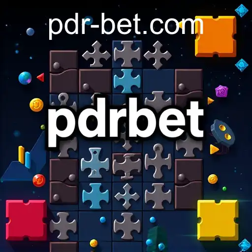 Exploring the Engaging World of Puzzle Games: A Deep Dive into the 'pdrbet' Phenomenon