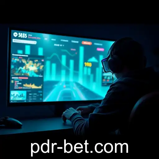 The Rise of Online Gaming in Modern Times