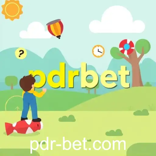 Unveiling the Role of 'Educational Games' in Modern Learning