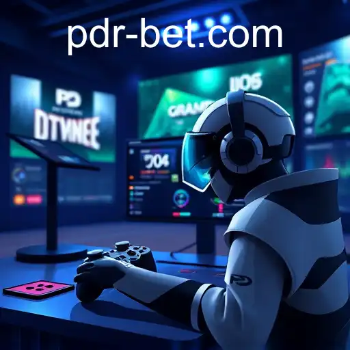 The Evolution of Online Gaming Platforms in 2025