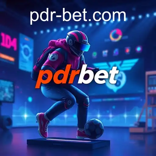 The Online Gaming Surge in Modern Times