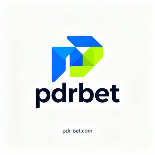 pdrbet