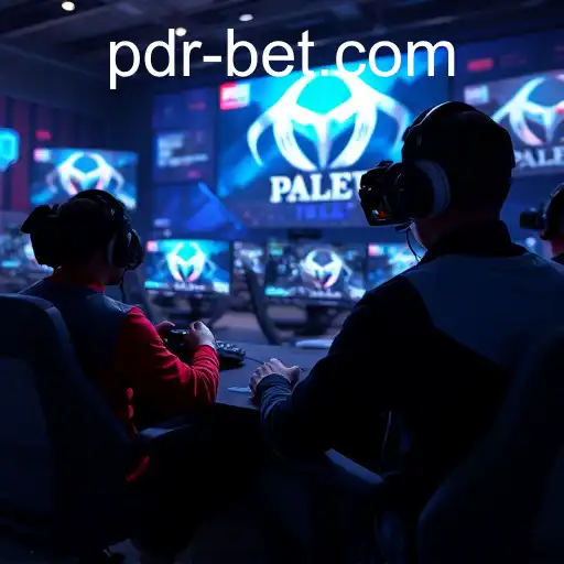 Navigating the World of Online Gaming in 2026