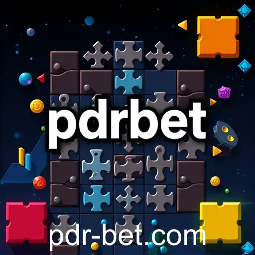 Exploring the Engaging World of Puzzle Games: A Deep Dive into the 'pdrbet' Phenomenon