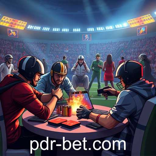 The Rise of Online Gaming Platforms in 2025